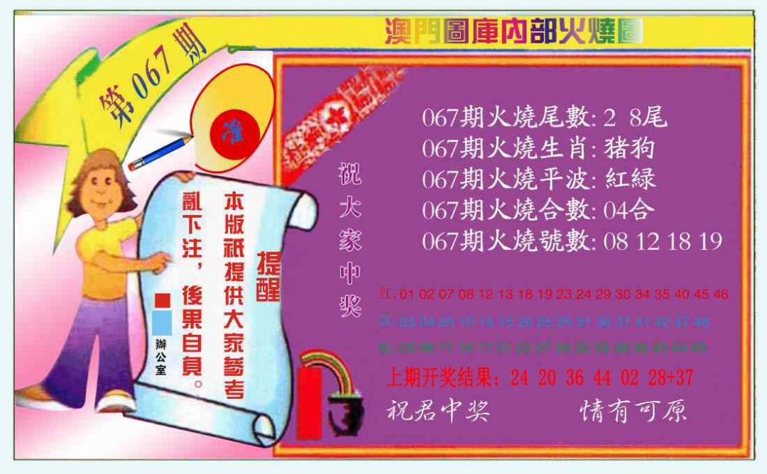 067期火烧图（新）[图]