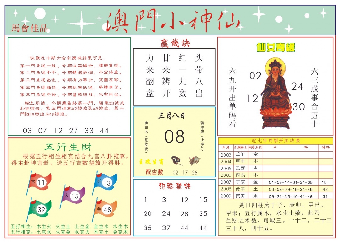 067期小神仙-2[图]