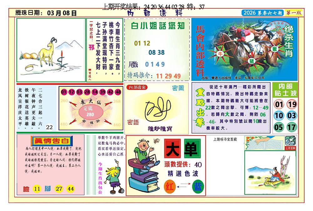 067期内部透料A[图]